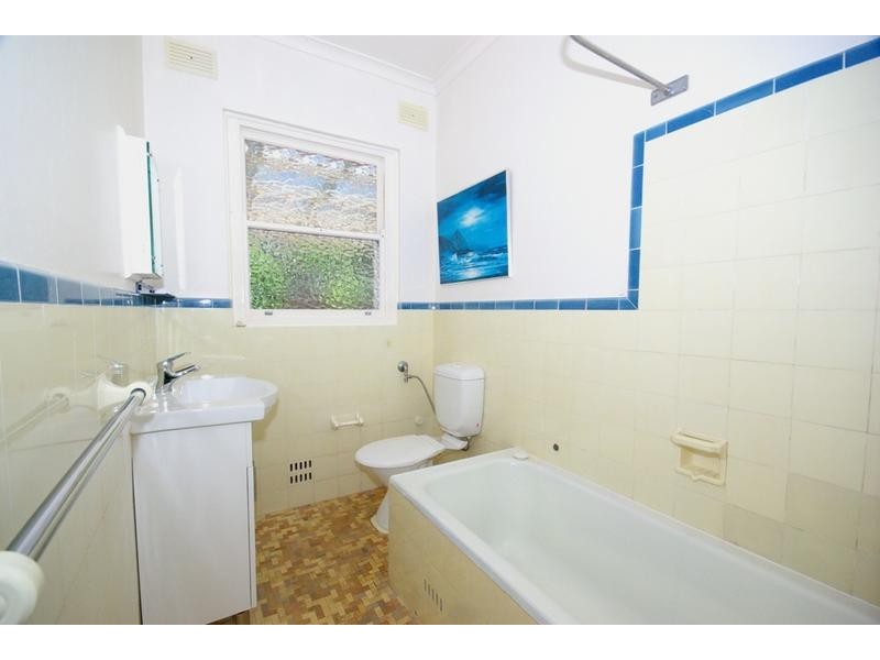 37 Mirool Street, West Ryde NSW 2114