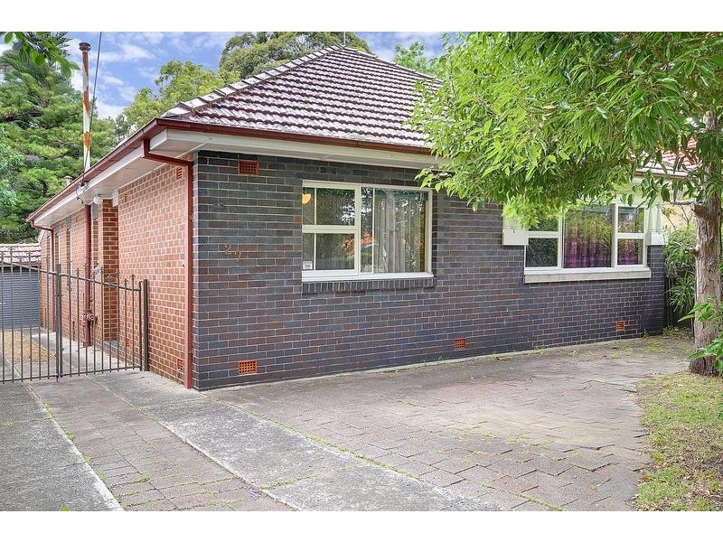27 Alpha Road, Willoughby NSW 2068