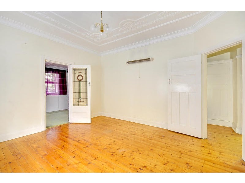 27 Alpha Road, Willoughby NSW 2068