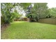 27 Alpha Road, Willoughby NSW 2068