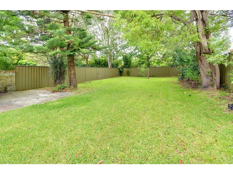 27 Alpha Road, Willoughby NSW 2068