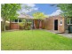 27 Alpha Road, Willoughby NSW 2068