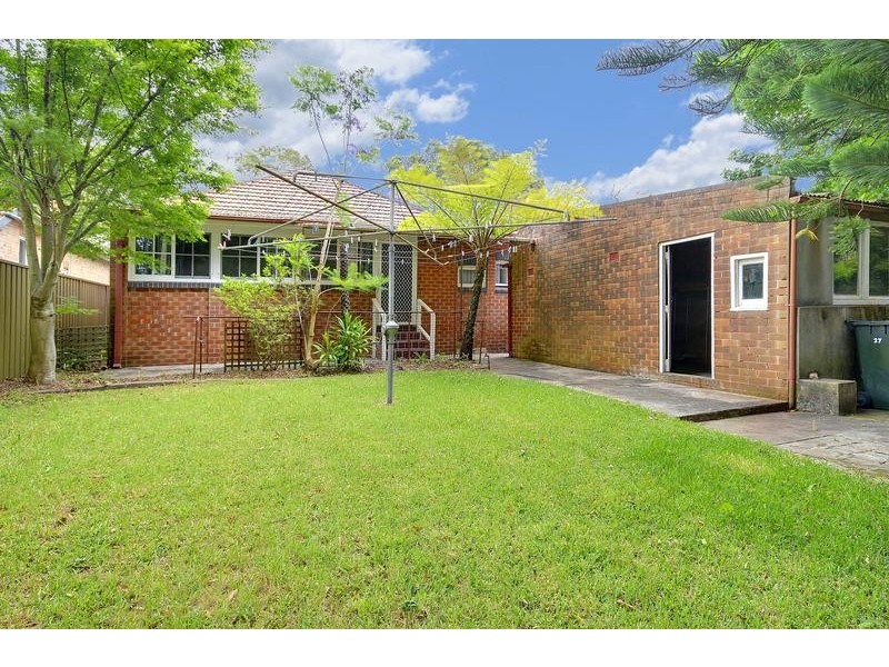 27 Alpha Road, Willoughby NSW 2068