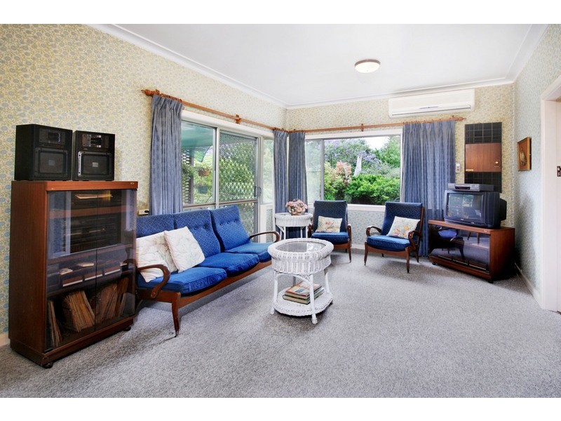 6 Hockley Road, Eastwood NSW 2122