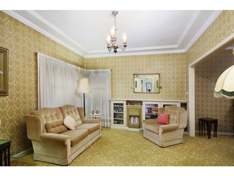 6 Hockley Road, Eastwood NSW 2122