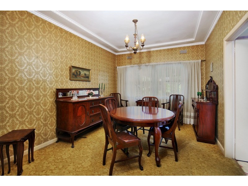 6 Hockley Road, Eastwood NSW 2122