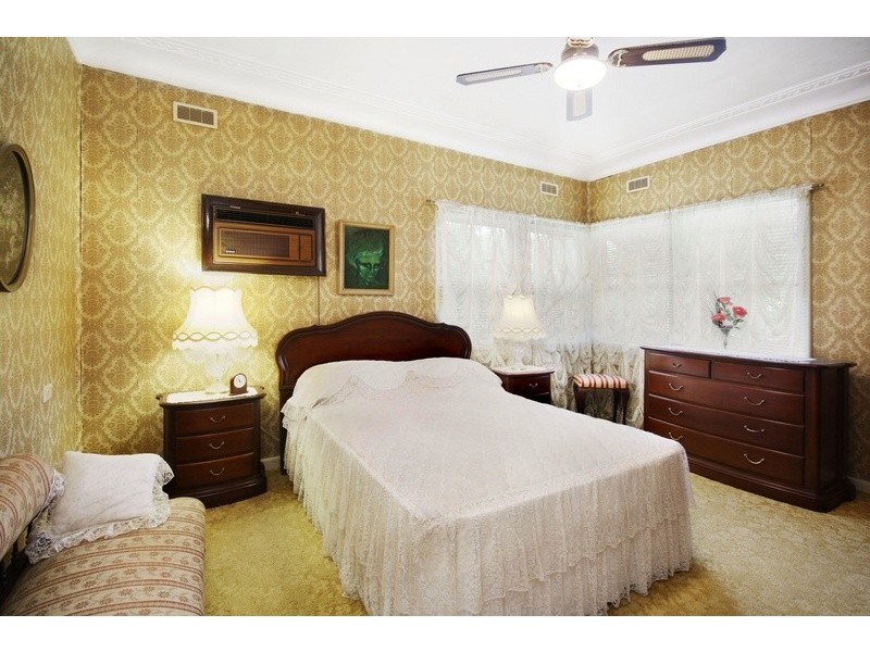 6 Hockley Road, Eastwood NSW 2122