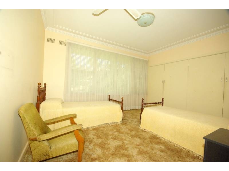 5 Farnell Street, West Ryde NSW 2114