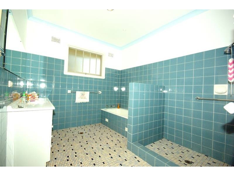 5 Farnell Street, West Ryde NSW 2114