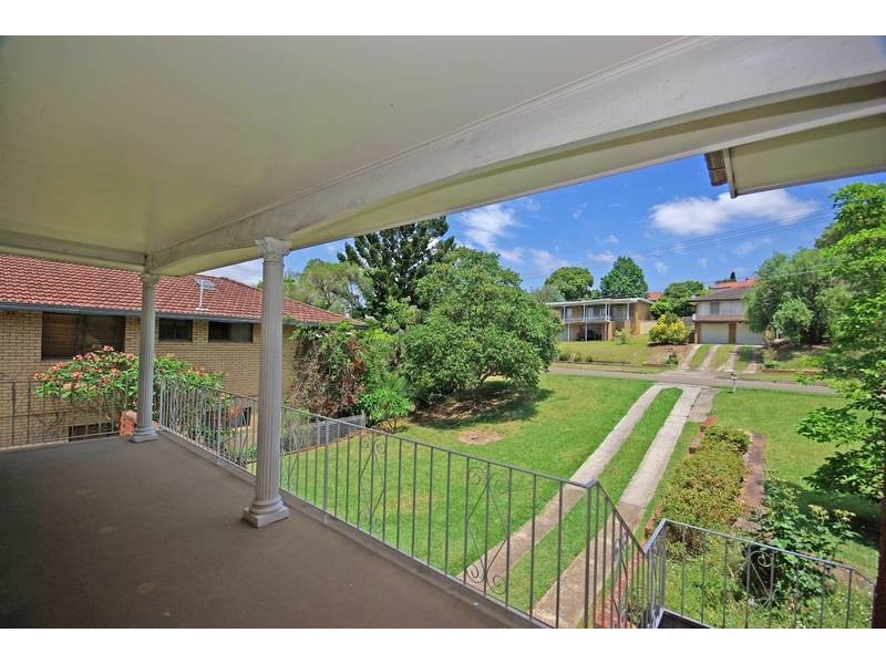 5 Farnell Street, West Ryde NSW 2114