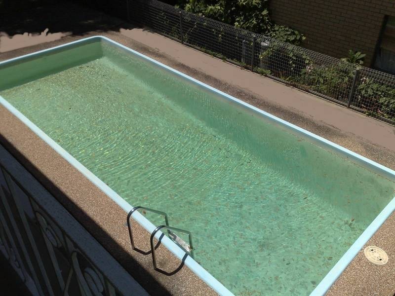 5 Farnell Street, West Ryde NSW 2114