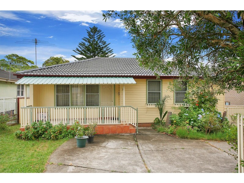 78 Wicks Road, North Ryde NSW 2113