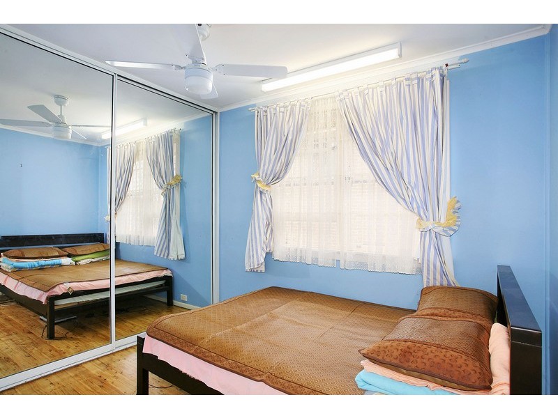 78 Wicks Road, North Ryde NSW 2113