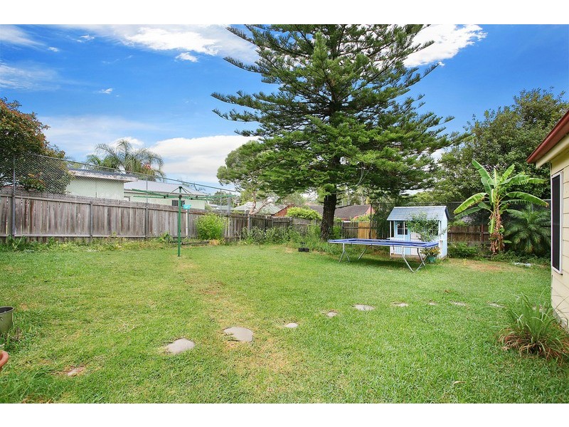 78 Wicks Road, North Ryde NSW 2113