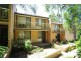 2/14-18 Busaco Rd, Marsfield NSW 2122