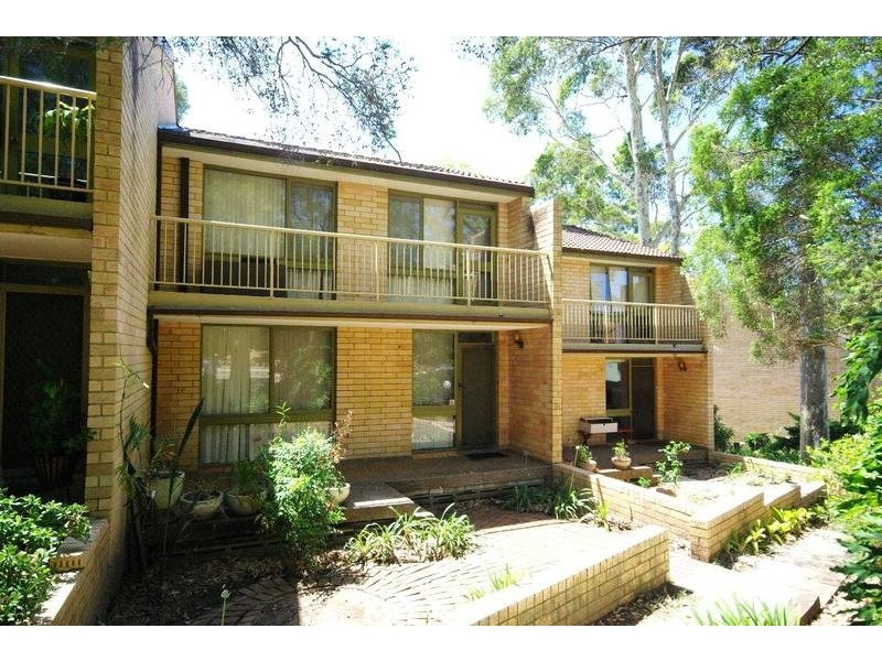 2/14-18 Busaco Rd, Marsfield NSW 2122