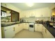 2/14-18 Busaco Rd, Marsfield NSW 2122
