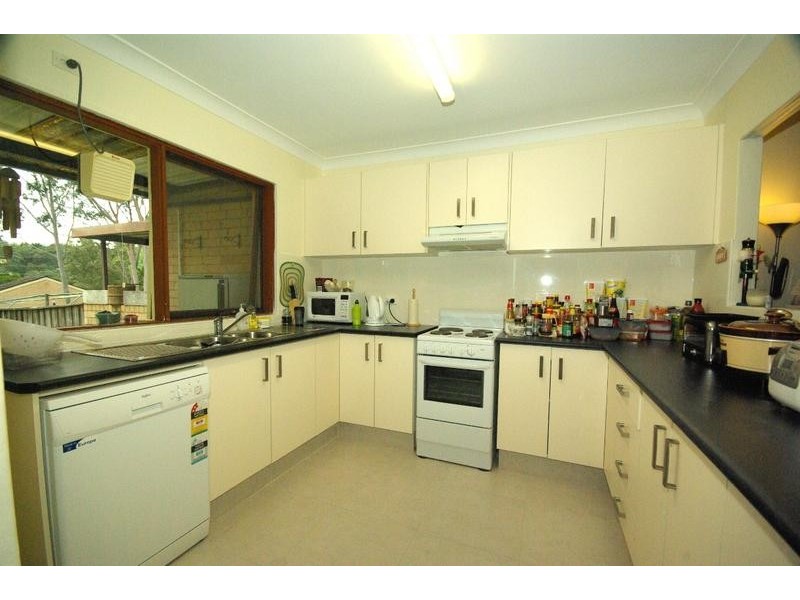 2/14-18 Busaco Rd, Marsfield NSW 2122
