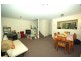 2/14-18 Busaco Rd, Marsfield NSW 2122