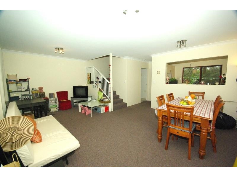 2/14-18 Busaco Rd, Marsfield NSW 2122