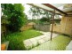 2/14-18 Busaco Rd, Marsfield NSW 2122