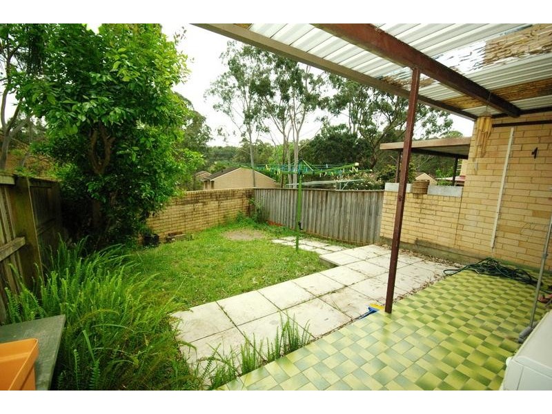 2/14-18 Busaco Rd, Marsfield NSW 2122
