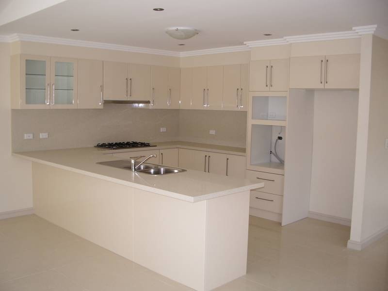 24a Second Ave, Eastwood NSW 2122