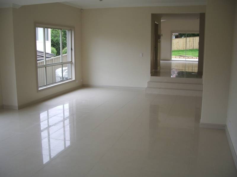 24a Second Ave, Eastwood NSW 2122