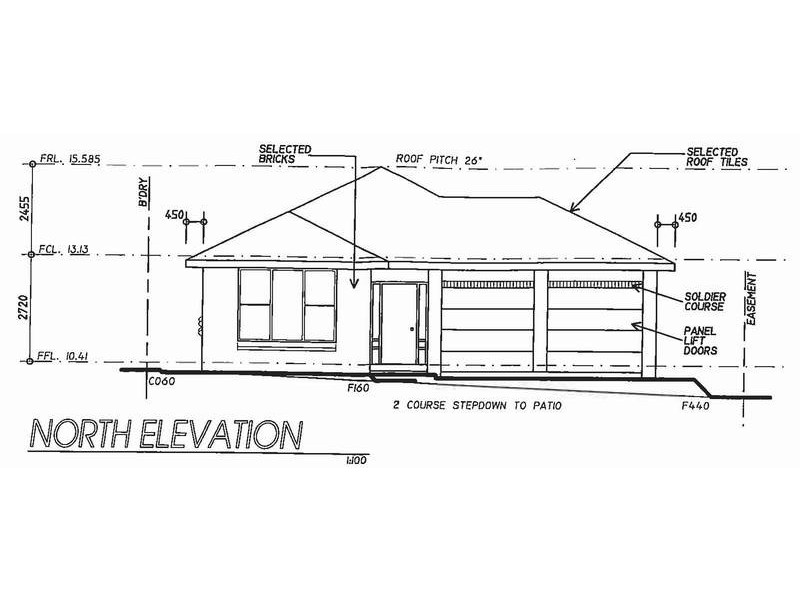 31 Milton Avenue, Eastwood NSW 2122