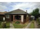 7 Hunts Avenue, Eastwood NSW 2122