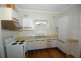 7 Hunts Avenue, Eastwood NSW 2122