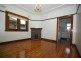 7 Hunts Avenue, Eastwood NSW 2122