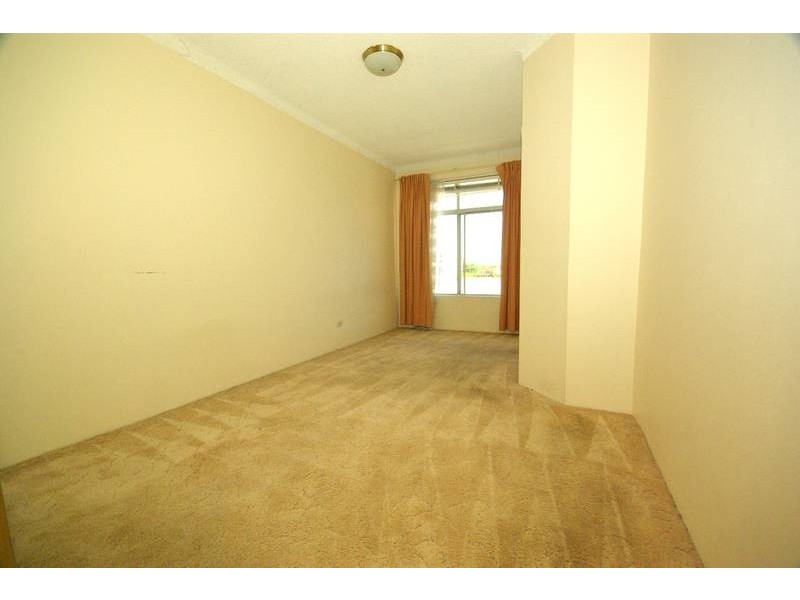 13/26 Rowe Street, Eastwood NSW 2122