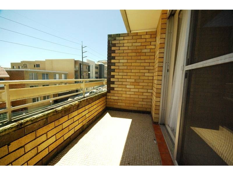 13/26 Rowe Street, Eastwood NSW 2122