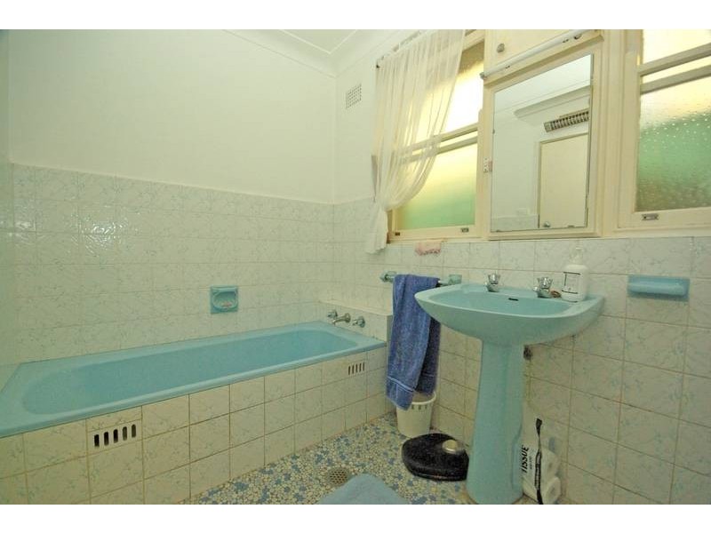 6 Mobbs Lane, Carlingford NSW 2118