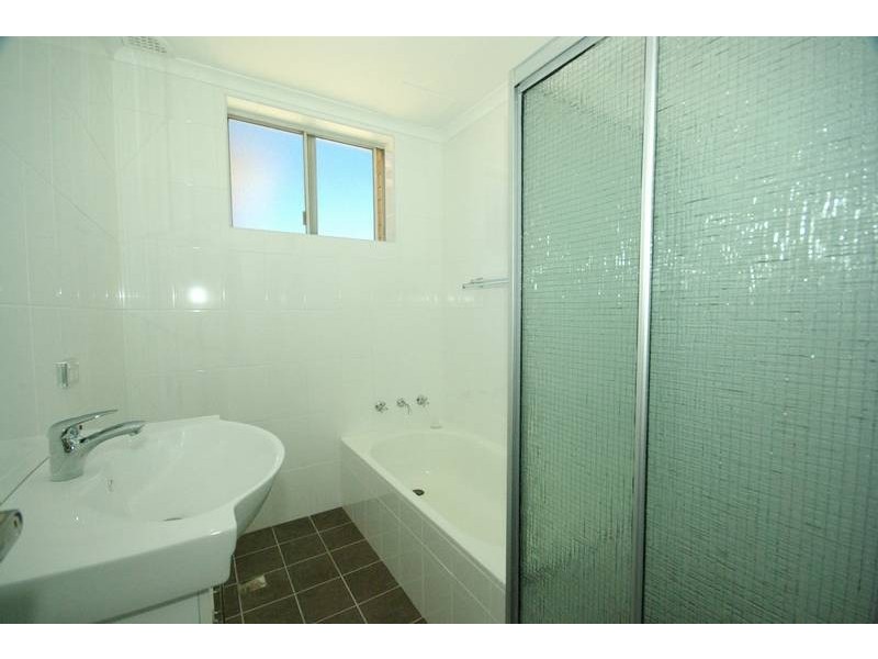 10/20 Ethel St, Eastwood NSW 2122