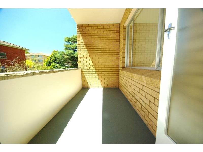 10/20 Ethel St, Eastwood NSW 2122