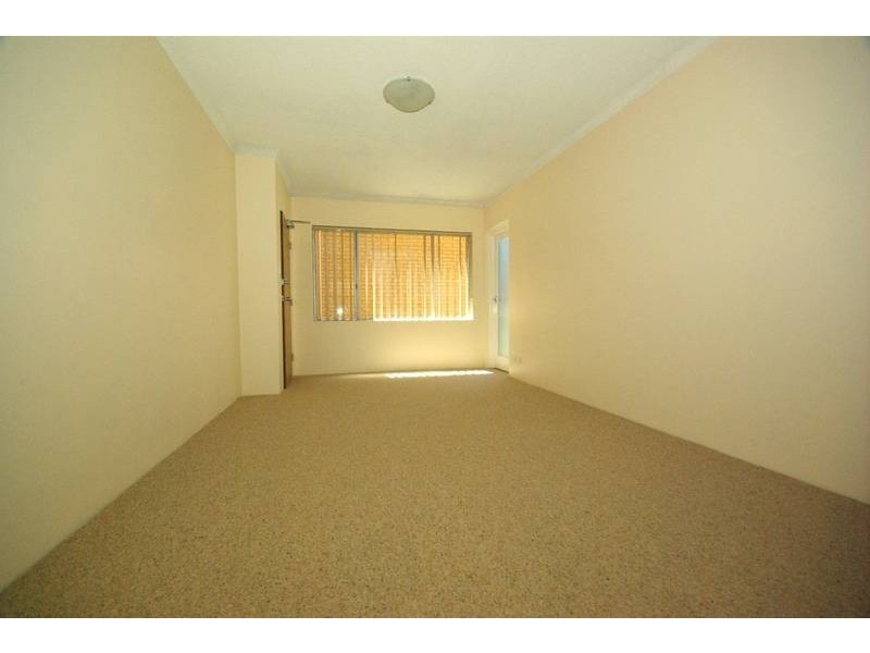 10/20 Ethel St, Eastwood NSW 2122