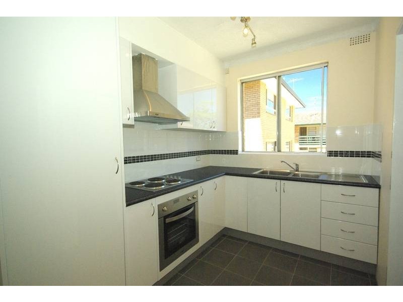 10/20 Ethel St, Eastwood NSW 2122