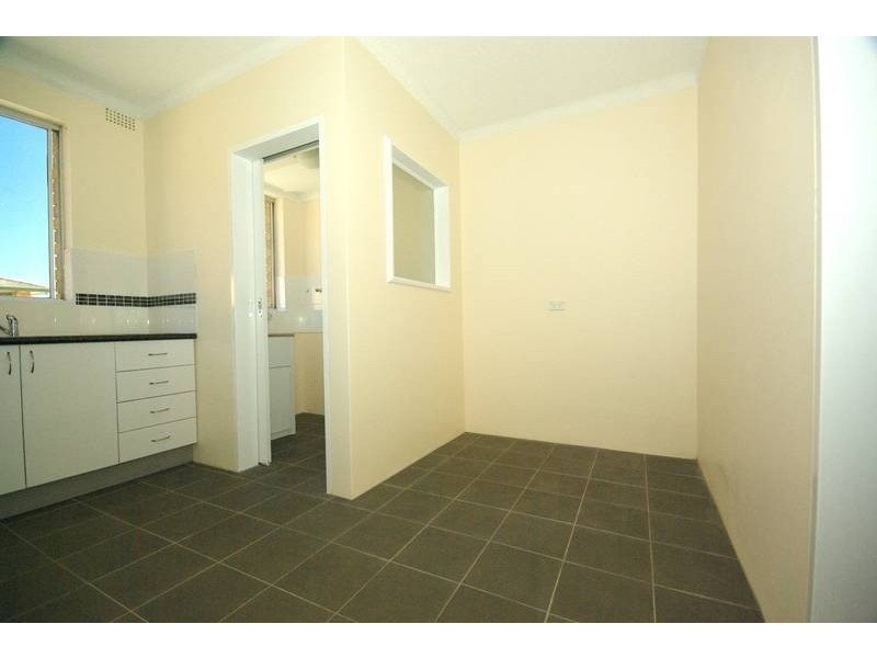 10/20 Ethel St, Eastwood NSW 2122