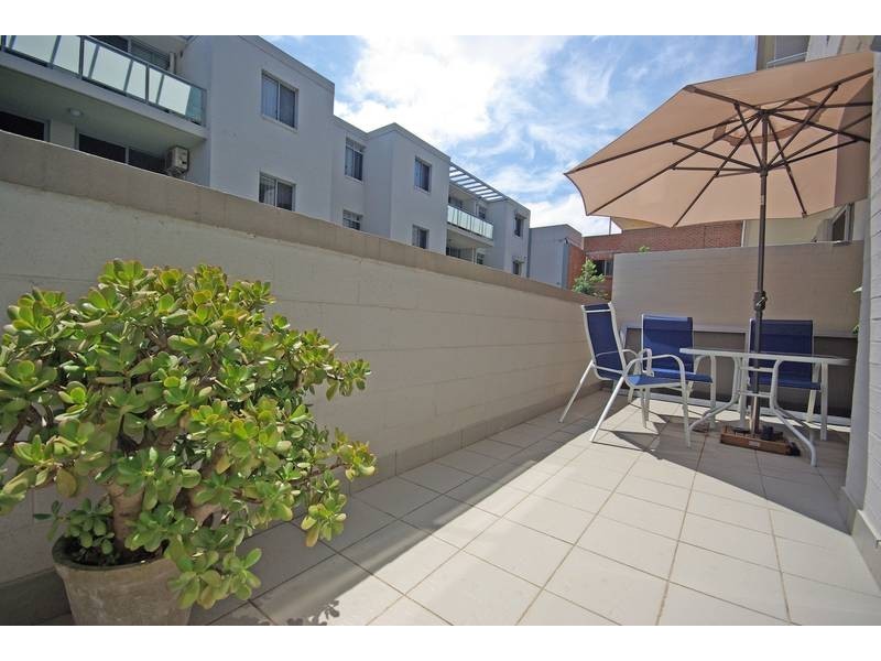 23/30 Herbert St, West Ryde NSW 2114