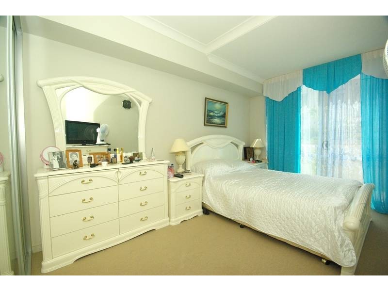 23/30 Herbert St, West Ryde NSW 2114