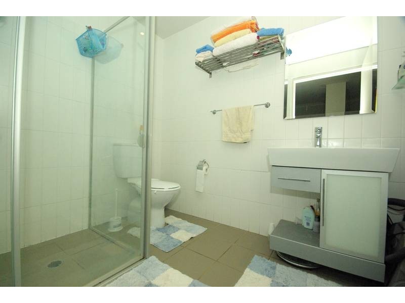 23/30 Herbert St, West Ryde NSW 2114