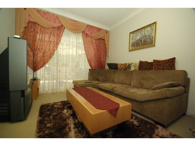 23/30 Herbert St, West Ryde NSW 2114