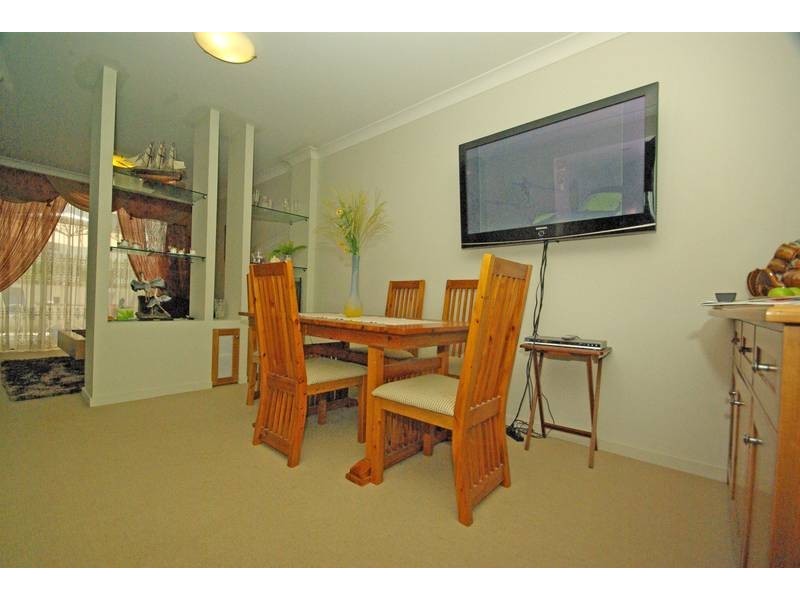 23/30 Herbert St, West Ryde NSW 2114