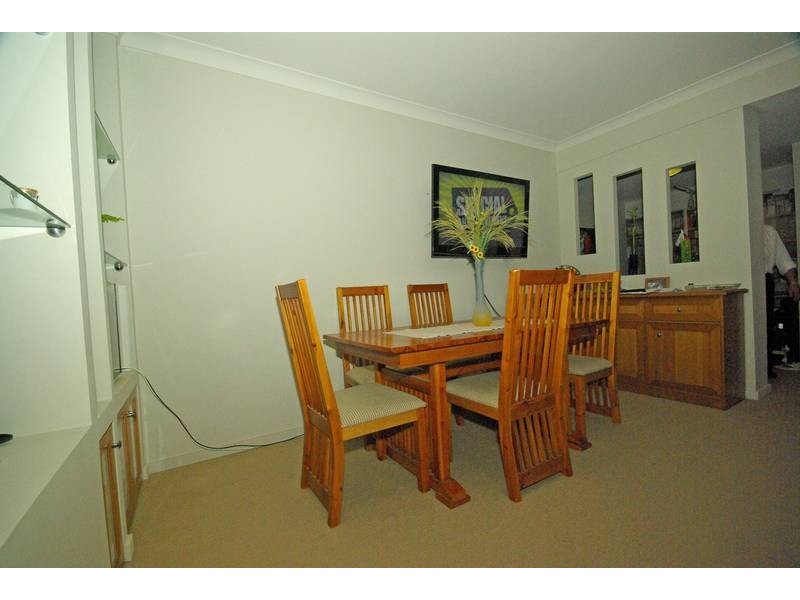 23/30 Herbert St, West Ryde NSW 2114