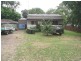 38 Station St, West Ryde NSW 2114