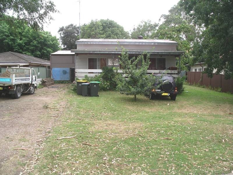38 Station St, West Ryde NSW 2114