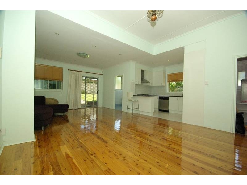 154 Shaftsbury Road, Eastwood NSW 2122