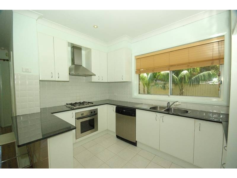 154 Shaftsbury Road, Eastwood NSW 2122